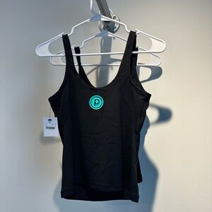 Pure Barre Tank